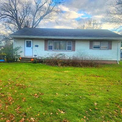 172 Golf Ave E, South Plainfield, NJ 07080