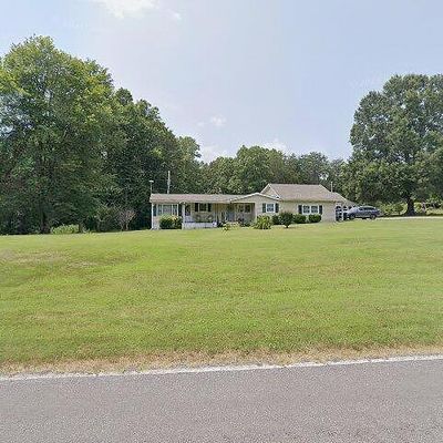 172 Sharp Rd, Madison, NC 27025