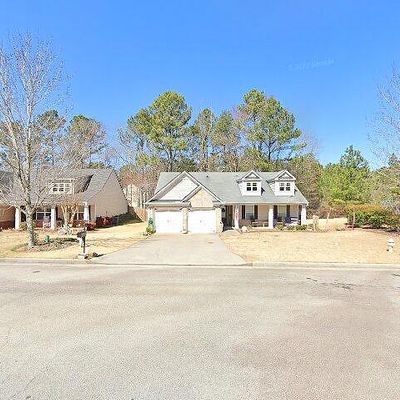 172 Reid Plantation Dr, Villa Rica, GA 30180