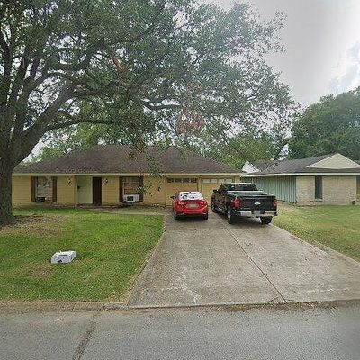 172 Rosine St, Beaumont, TX 77707