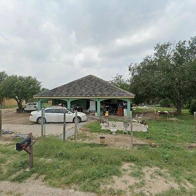 17205 Date Palm Dr, Penitas, TX 78576