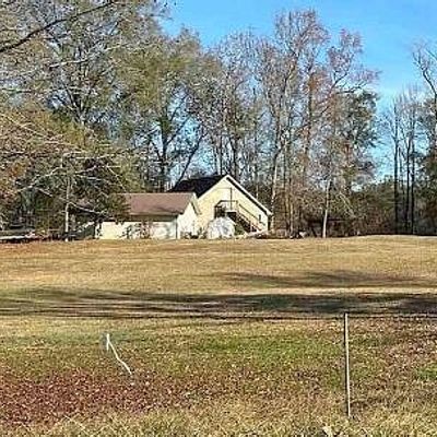 17207 County Road 22, Centre, AL 35960