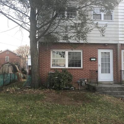 1723 Cumberland St, Harrisburg, PA 17103