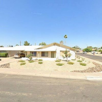 17237 N 16 Th Ave, Phoenix, AZ 85023