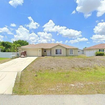 1726 Nw 6 Th Ave, Cape Coral, FL 33993