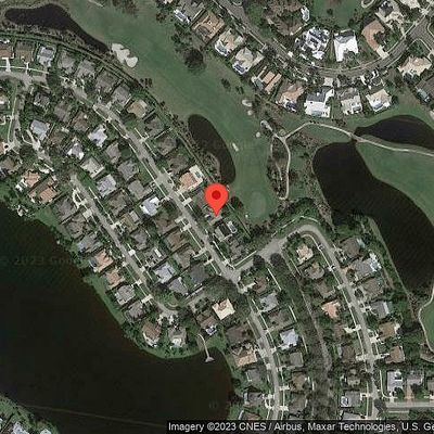 17270 Lake Park Rd, Boca Raton, FL 33487