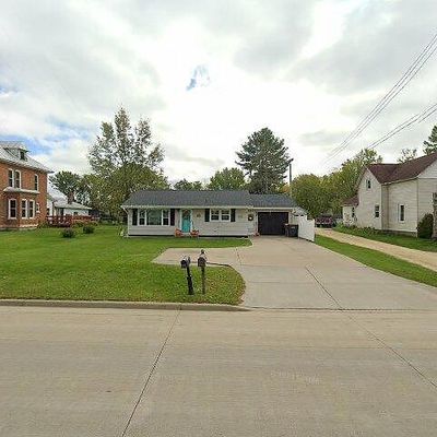 17366 N Main St, Galesville, WI 54630