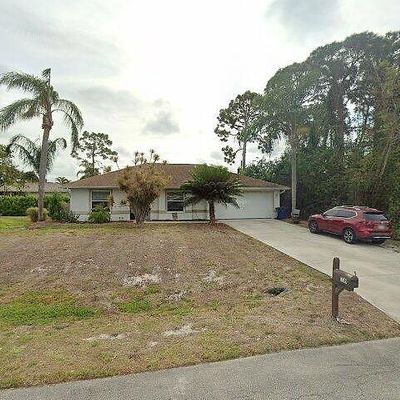 17389 Kentucky Rd, Fort Myers, FL 33967