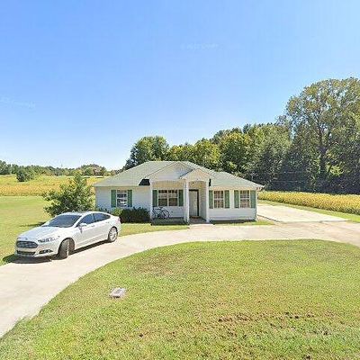 174 Latham St, Henning, TN 38041