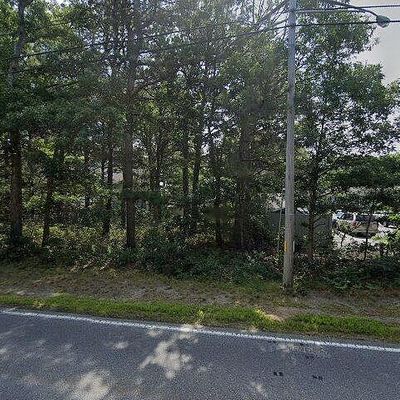 174 Lowell Rd #24, Mashpee, MA 02649