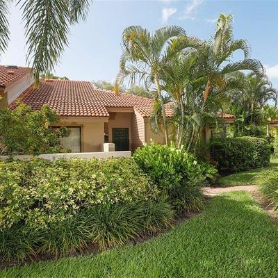 1742 Landings Blvd, Sarasota, FL 34231