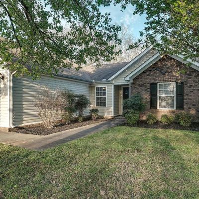 1744 Londonview Pl, Antioch, TN 37013