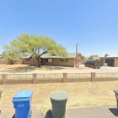 17441 N 27 Th St, Phoenix, AZ 85032