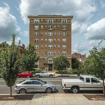 1750 16th St Nw, Washington, DC 20009