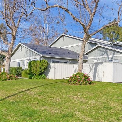 1750 Red Barn Rd, Encinitas, CA 92024