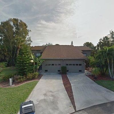 17564 Island Inlet Ct, Fort Myers, FL 33908