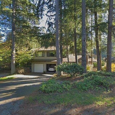 1760 W Beaver Lake Dr Se, Sammamish, WA 98075