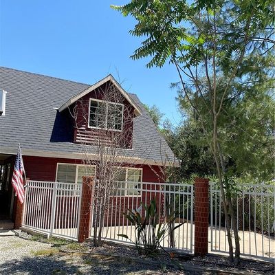 17650 Brightman Ave, Lake Elsinore, CA 92530