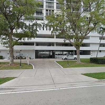 17720 N Bay Rd #703, Sunny Isles Beach, FL 33160