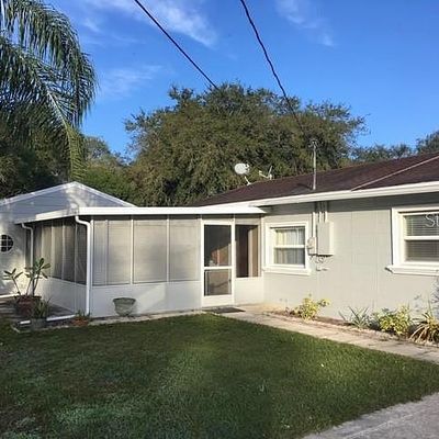 17753 Evans Trl, Orlando, FL 32833