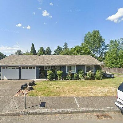 17795 Sw Wright St, Beaverton, OR 97007