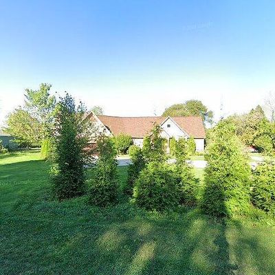 17797 168 Th Ave, Spring Lake, MI 49456