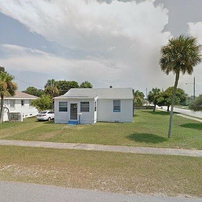 178 Bosarvey Dr, Ormond Beach, FL 32176