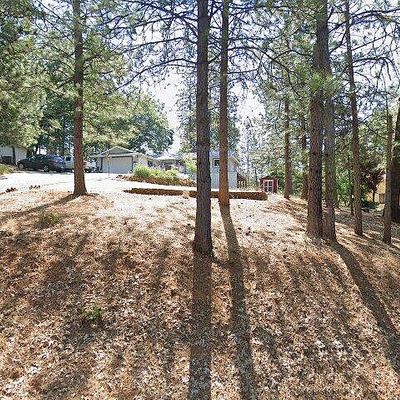 17804 Alexandra Way, Grass Valley, CA 95949