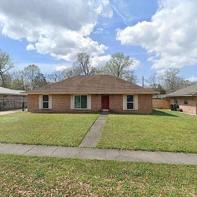 1786 Shawn Dr, Baton Rouge, LA 70806