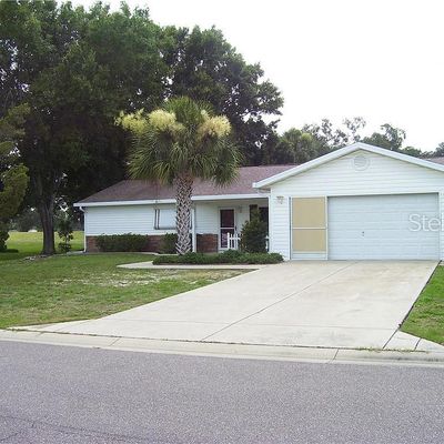 17860 Se 100 Th Ter, Summerfield, FL 34491