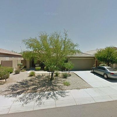 17913 W Desert View Ln, Goodyear, AZ 85338