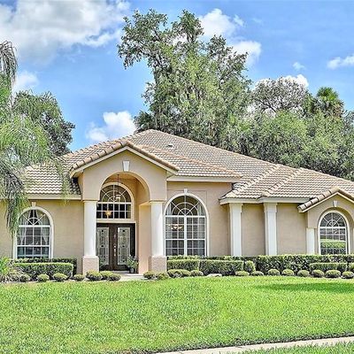 1794 Redwood Grove Ter, Lake Mary, FL 32746