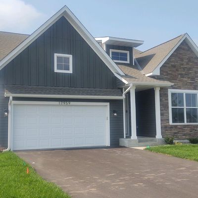 17959 Greenwich Way, Lakeville, MN 55044