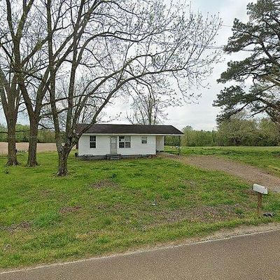 1799 Garland Detroit Rd, Burlison, TN 38015