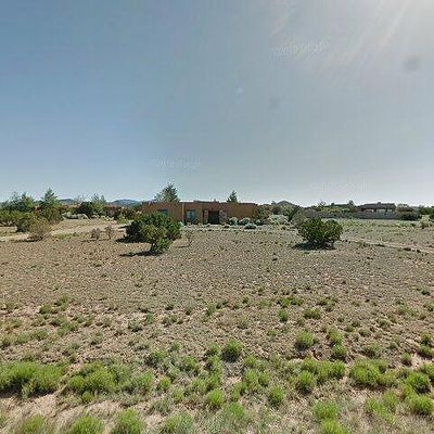 18 Avila Rd, Santa Fe, NM 87508