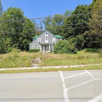 18 Main St, Ashburnham, MA 01430