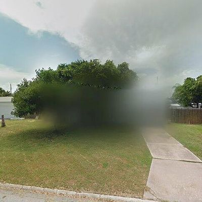 180 Egret Dr, Satellite Beach, FL 32937