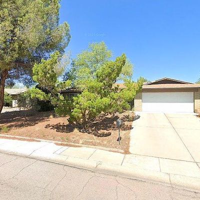 1801 Carmelita Dr, Sierra Vista, AZ 85635