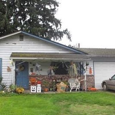 1802 21 St St Ne, Auburn, WA 98002