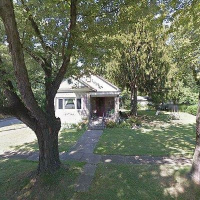 1802 E 4 Th St, Erie, PA 16511