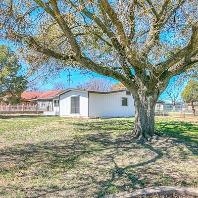 1802 Field St, San Angelo, TX 76901