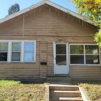 1803 S Phillips Ave, Sioux Falls, SD 57105