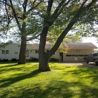 18055 Ute St Nw, Anoka, MN 55303