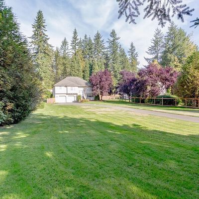 18115 117 Th St Se, Snohomish, WA 98290