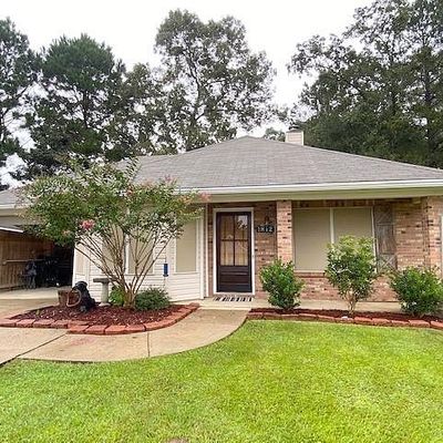 1812 Cape Cv, Richland, MS 39218