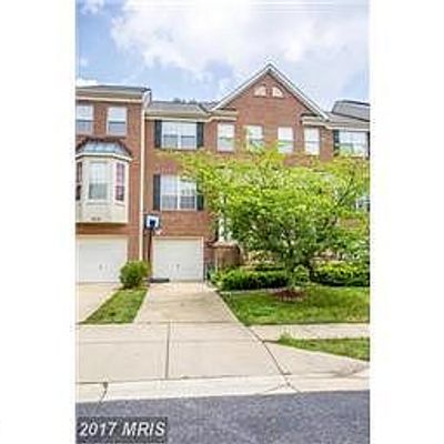 1818 Whistling Duck Dr, Upper Marlboro, MD 20774