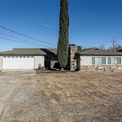 18196 Catalpa St, Hesperia, CA 92345