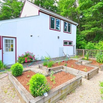 182 Cathole Rd, Litchfield, CT 06759