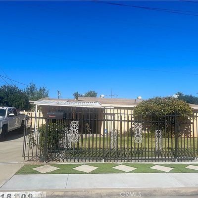 18209 E Newburgh St, Azusa, CA 91702