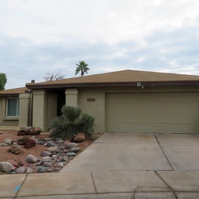 1823 S Rogers Cir, Mesa, AZ 85202